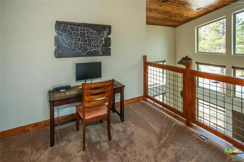 511 Lakeview Ct, Big Bear Lake, CA 92315 photo 37