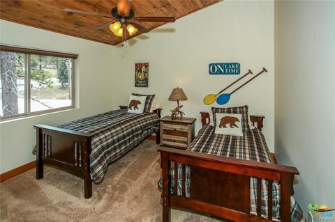 511 Lakeview Ct, Big Bear Lake, CA 92315 photo 11