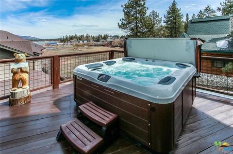 511 Lakeview Ct, Big Bear Lake, CA 92315 photo 26
