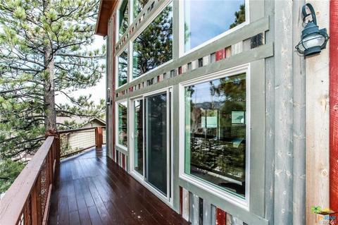 511 Lakeview Ct, Big Bear Lake, CA 92315 photo 31