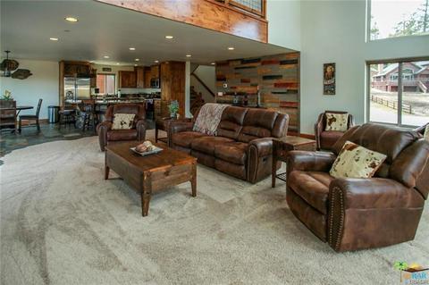 511 Lakeview Ct, Big Bear Lake, CA 92315 photo 17