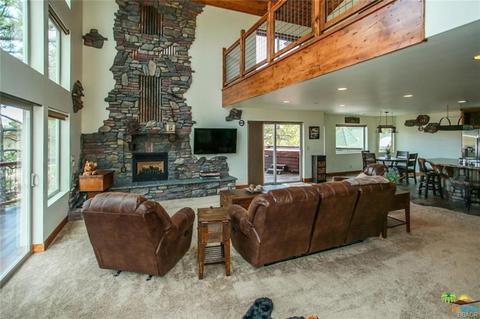511 Lakeview Ct, Big Bear Lake, CA 92315 photo 16