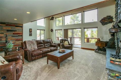 511 Lakeview Ct, Big Bear Lake, CA 92315 photo 18