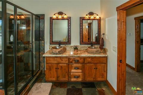 511 Lakeview Ct, Big Bear Lake, CA 92315 photo 45