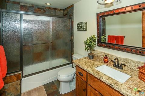 511 Lakeview Ct, Big Bear Lake, CA 92315 photo 6