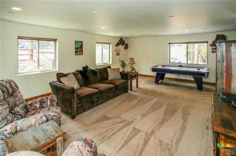 511 Lakeview Ct, Big Bear Lake, CA 92315 photo 7
