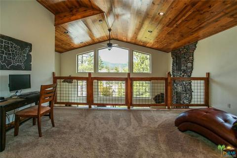 511 Lakeview Ct, Big Bear Lake, CA 92315 photo 36