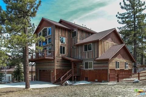 511 Lakeview Ct, Big Bear Lake, CA 92315 photo 1