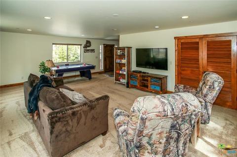 511 Lakeview Ct, Big Bear Lake, CA 92315 photo 8