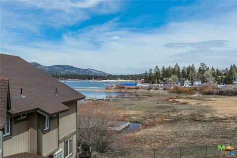 511 Lakeview Ct, Big Bear Lake, CA 92315 photo 32