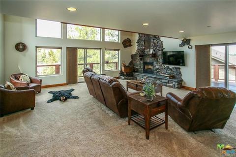 511 Lakeview Ct, Big Bear Lake, CA 92315 photo 15