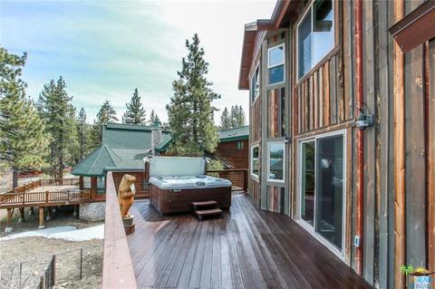 511 Lakeview Ct, Big Bear Lake, CA 92315 photo 29