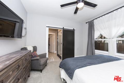 1909 E Broadway, Long Beach, CA 90802 photo 16
