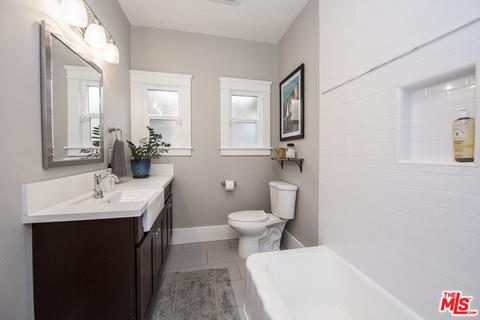 1909 E Broadway, Long Beach, CA 90802 photo 19
