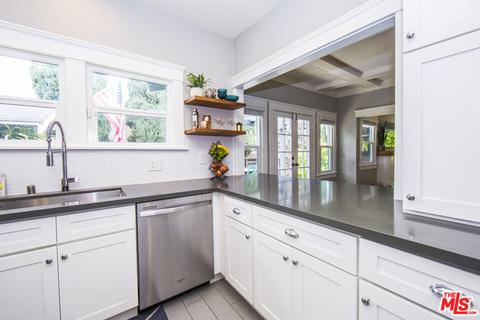 1909 E Broadway, Long Beach, CA 90802 photo 10
