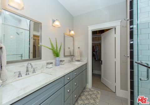 1909 E Broadway, Long Beach, CA 90802 photo 13