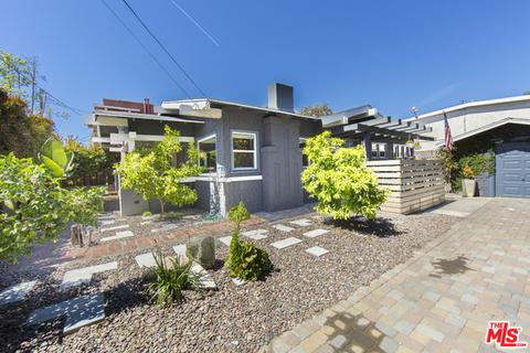 1909 E Broadway, Long Beach, CA 90802 photo 28