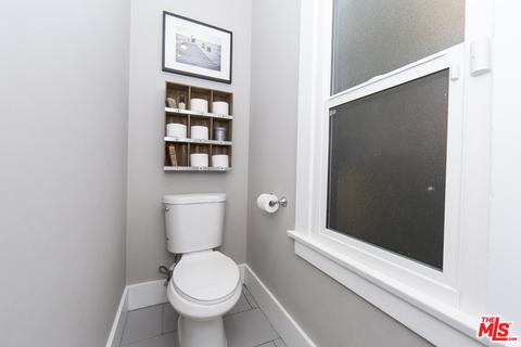 1909 E Broadway, Long Beach, CA 90802 photo 15