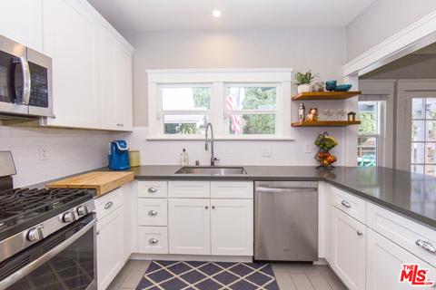 1909 E Broadway, Long Beach, CA 90802 photo 9