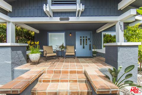 1909 E Broadway, Long Beach, CA 90802 photo 2