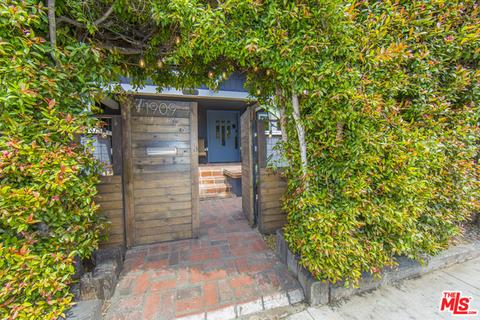 1909 E Broadway, Long Beach, CA 90802 photo 26