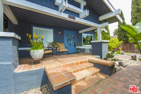 1909 E Broadway, Long Beach, CA 90802 photo 1