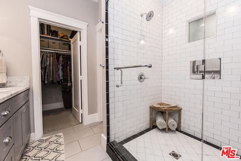 1909 E Broadway, Long Beach, CA 90802 photo 14