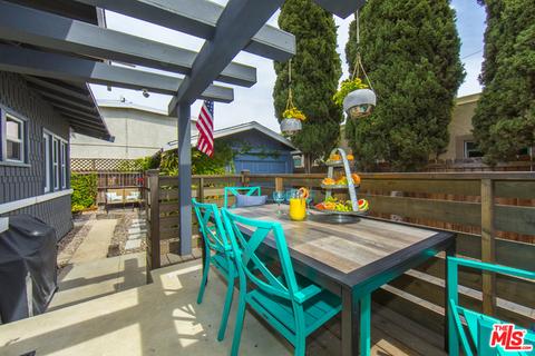 1909 E Broadway, Long Beach, CA 90802 photo 24