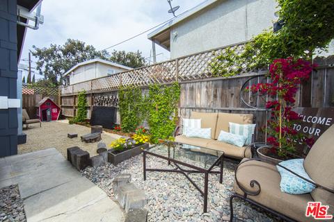 1909 E Broadway, Long Beach, CA 90802 photo 25