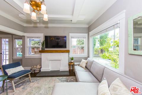 1909 E Broadway, Long Beach, CA 90802 photo 5