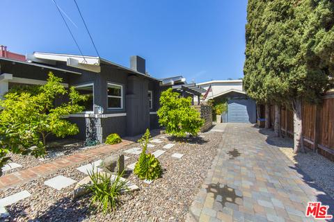1909 E Broadway, Long Beach, CA 90802 photo 29