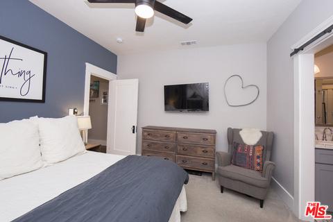 1909 E Broadway, Long Beach, CA 90802 photo 12