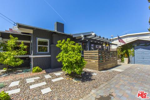 1909 E Broadway, Long Beach, CA 90802 photo 27