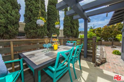 1909 E Broadway, Long Beach, CA 90802 photo 23