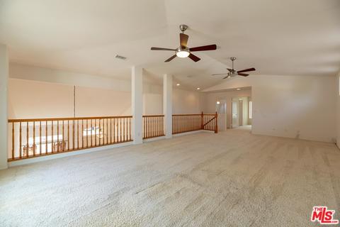 6837 Raspberry Ct, Eastvale, CA 92880 photo 25