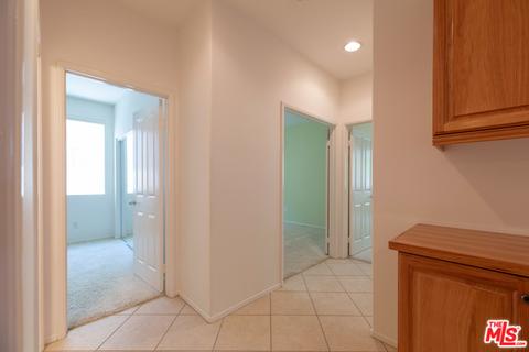 6837 Raspberry Ct, Eastvale, CA 92880 photo 12