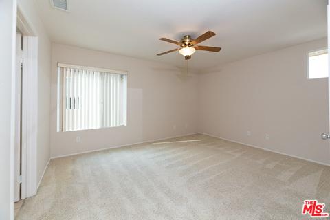 6837 Raspberry Ct, Eastvale, CA 92880 photo 29