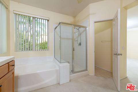 6837 Raspberry Ct, Eastvale, CA 92880 photo 21