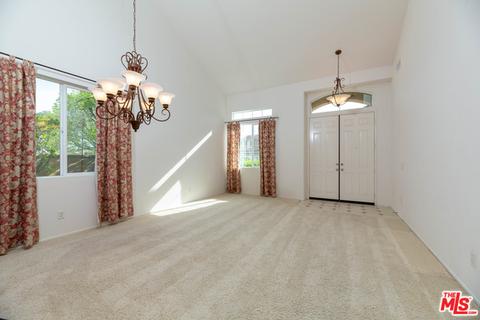 6837 Raspberry Ct, Eastvale, CA 92880 photo 7