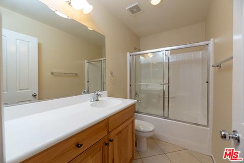 6837 Raspberry Ct, Eastvale, CA 92880 photo 17