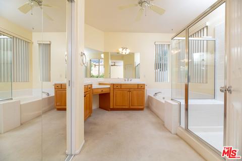 6837 Raspberry Ct, Eastvale, CA 92880 photo 20