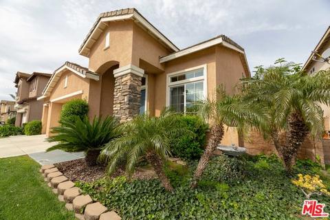 6837 Raspberry Ct, Eastvale, CA 92880 photo 3