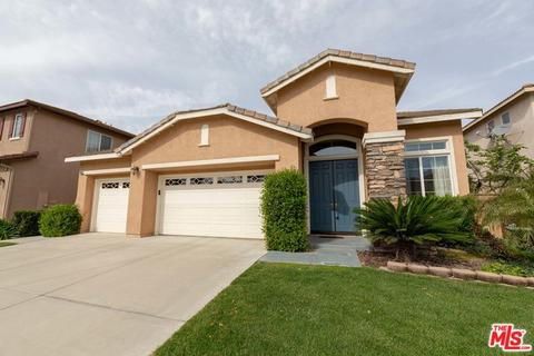 6837 Raspberry Ct, Eastvale, CA 92880 photo 2