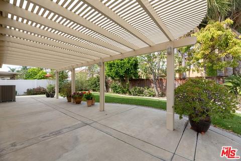 6837 Raspberry Ct, Eastvale, CA 92880 photo 32
