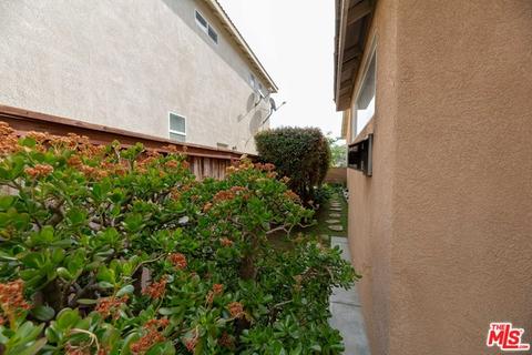 6837 Raspberry Ct, Eastvale, CA 92880 photo 40
