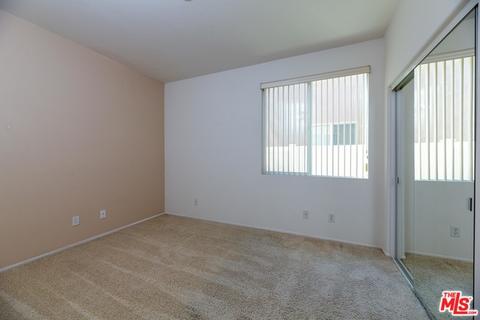 6837 Raspberry Ct, Eastvale, CA 92880 photo 16