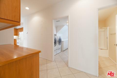 6837 Raspberry Ct, Eastvale, CA 92880 photo 13