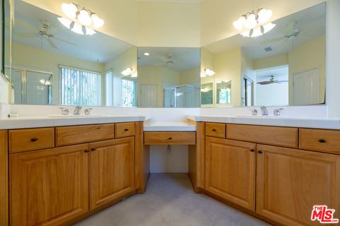 6837 Raspberry Ct, Eastvale, CA 92880 photo 22