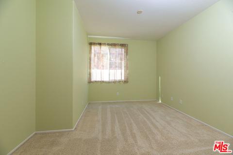 6837 Raspberry Ct, Eastvale, CA 92880 photo 15