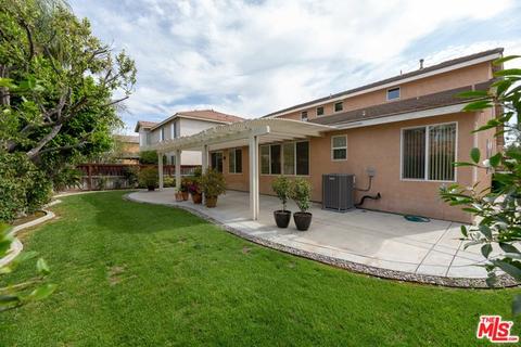 6837 Raspberry Ct, Eastvale, CA 92880 photo 38